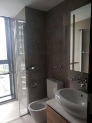 The Poiz Residences (D13), Apartment #588701721